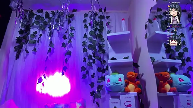 Snapshot of tokito_mitsuri chatting on 10, 2, 2026 tokito mitsuri online show from 10, 2, 2026