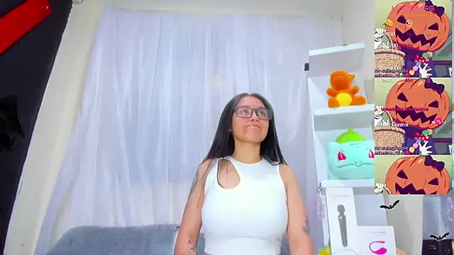 tokito mitsuri online show from 10, 10, 2025