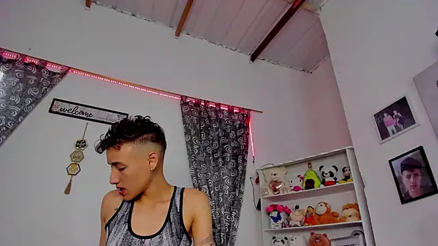 megan 100 online show from 29, 9, 2025