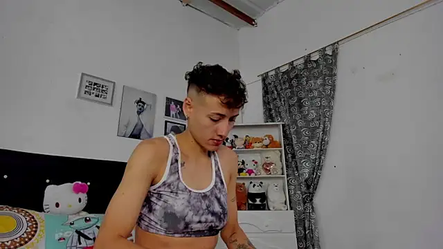 megan 100 online show from 30, 11, 2025