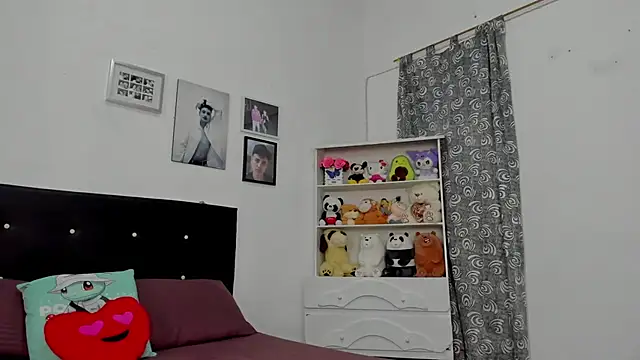 megan 100 online show from 18, 12, 2025