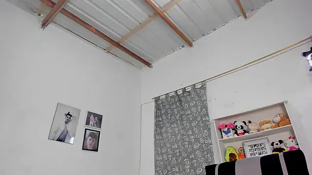 megan 100 online show from 6, 11, 2025