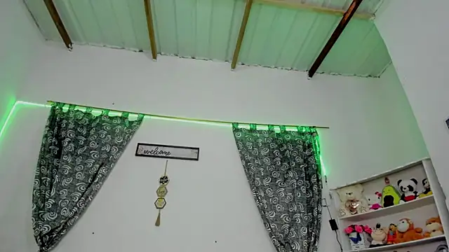 megan 100 online show from 25, 9, 2025