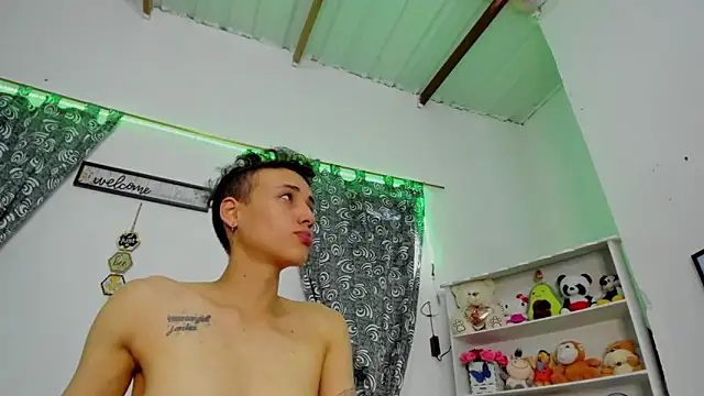 megan 100 online show from 22, 9, 2025