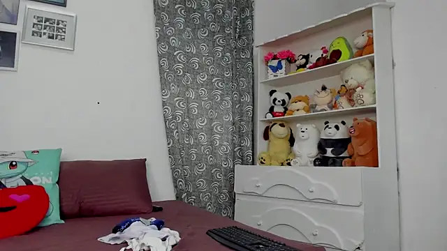 megan 100 online show from 11, 2, 2026