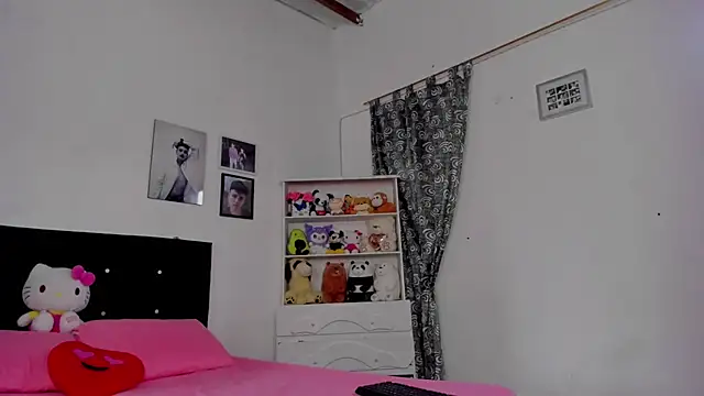 megan 100 online show from 21, 11, 2025