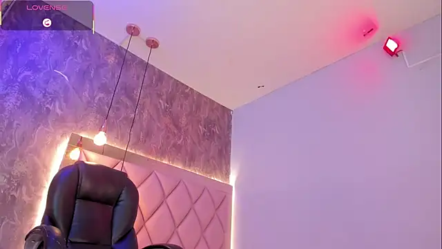 megan 100 online show from 29, 5, 2026