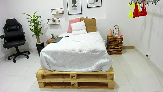 Snapshot of afrodita_martinez chatting on 24, 1, 2025 afrodita martinez online show from 24, 1, 2025