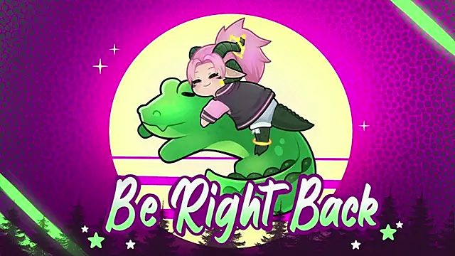 Snapshot of afrodita_martinez chatting on 21, 3, 2025 afrodita martinez online show from 21, 3, 2025