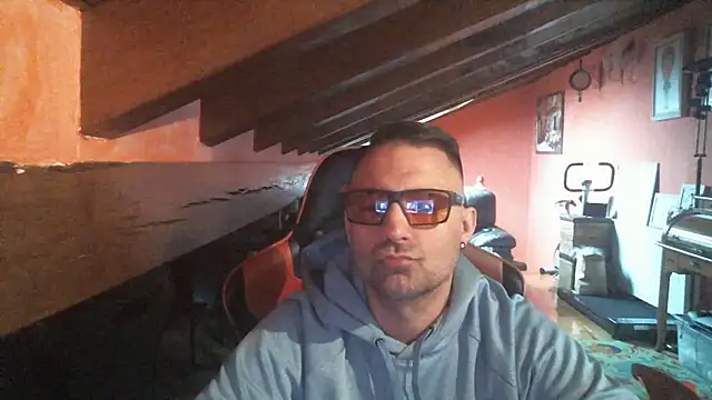 6996horus online show from 6, 2, 2026