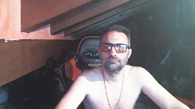 6996horus online show from 15, 9, 2025