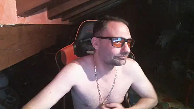 6996horus online show from 9, 9, 2025