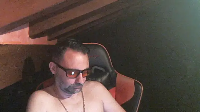 6996horus online show from 14, 9, 2025