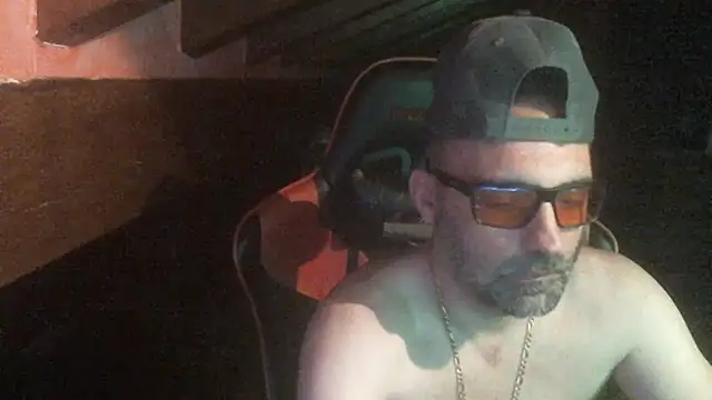 6996horus online show from 22, 4, 2026