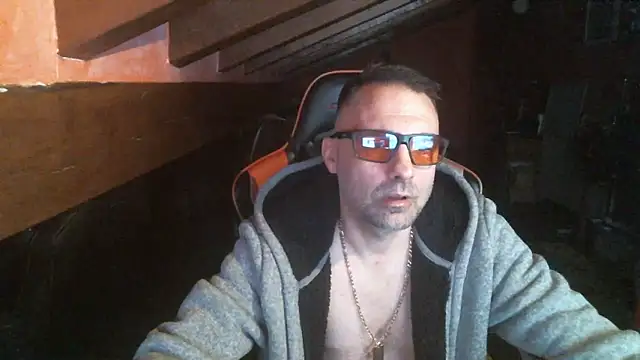 6996horus online show from 7, 2, 2026