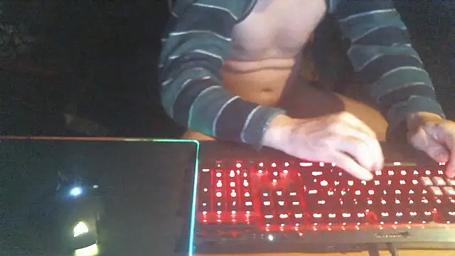 6996horus online show from 13, 12, 2024