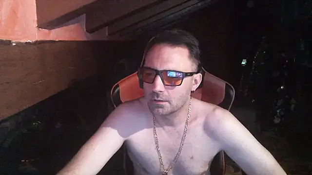 6996horus online show from 19, 12, 2025