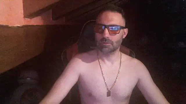 6996horus online show from 14, 3, 2025