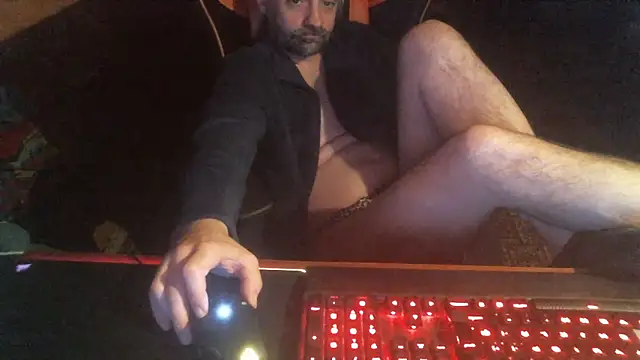 6996horus online show from 14, 2, 2025