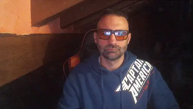 6996horus online show from 8, 3, 2025