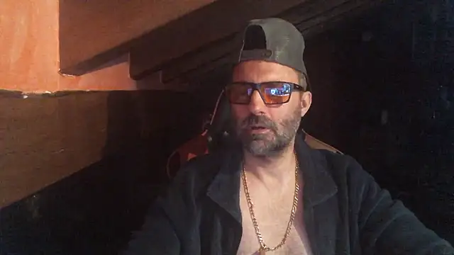 6996horus online show from 12, 1, 2026