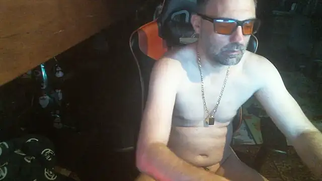 6996horus online show from 29, 3, 2026