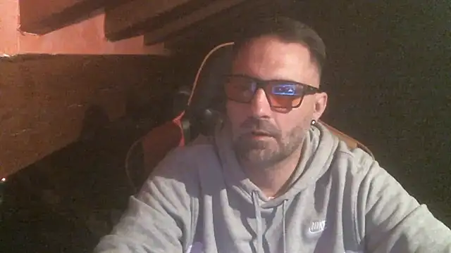 Snapshot of 6996horus chatting on 7, 5, 2026 6996horus online show from 7, 5, 2026