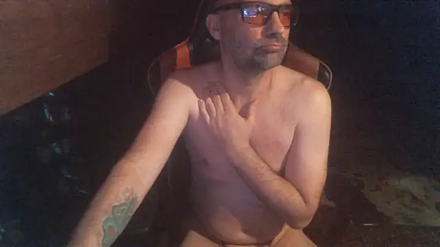 6996horus online show from 13, 4, 2026