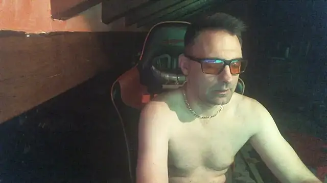 6996horus online show from 21, 3, 2026