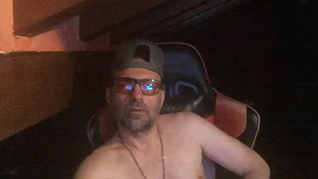 6996horus online show from 14, 3, 2026