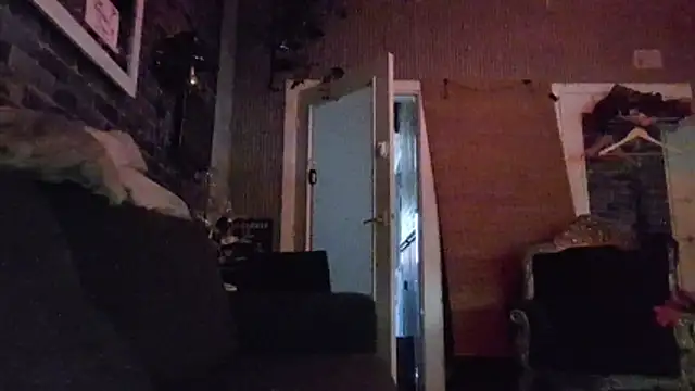 Maikel1981-NL online show from 26, 5, 2026