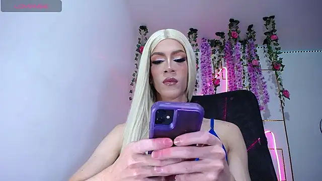 khalany hadid online show from 20, 9, 2025