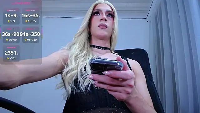 khalany hadid online show from 15, 12, 2025