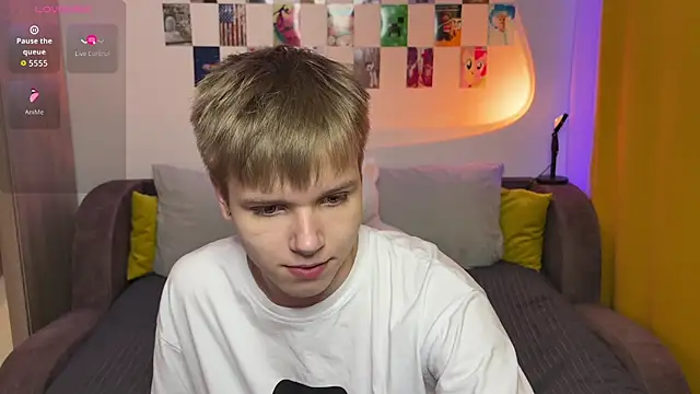 metratok online show from 10, 3, 2026