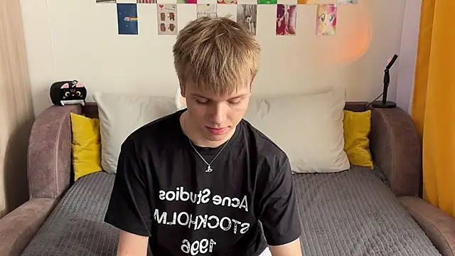 metratok online show from 15, 3, 2026