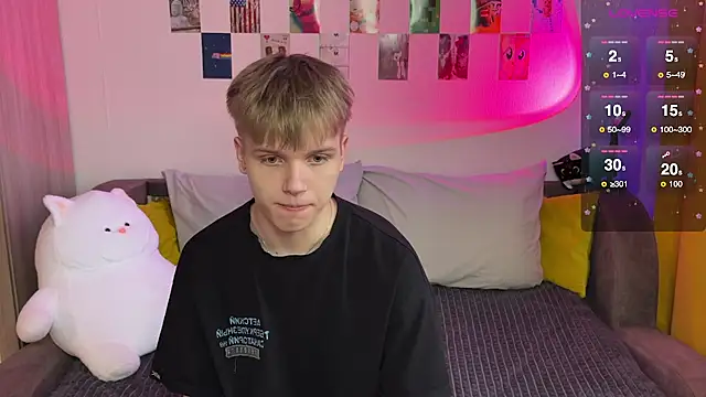 metratok online show from 3, 4, 2026