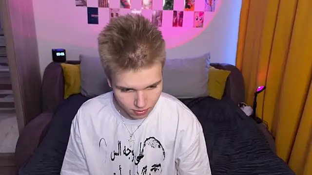 metratok online show from 12, 1, 2026