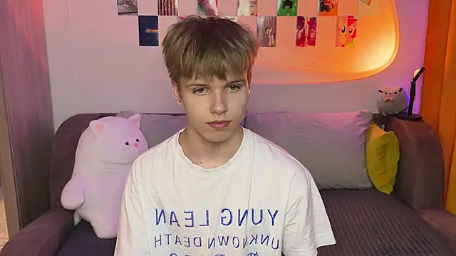 metratok online show from 13, 5, 2026