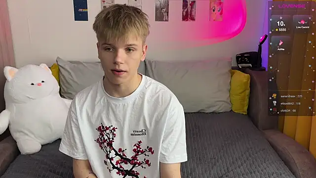 metratok online show from 4, 4, 2026