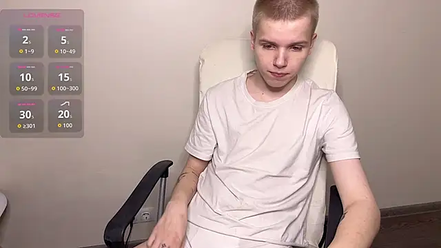 metratok online show from 16, 11, 2025