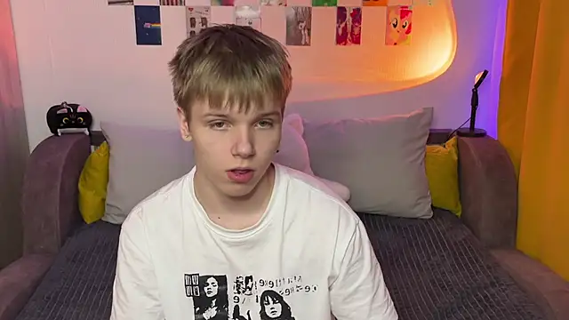 metratok online show from 21, 3, 2026