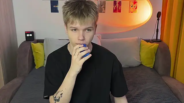 metratok online show from 3, 3, 2026