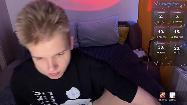 metratok online show from 9, 1, 2026