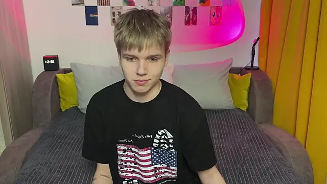 metratok online show from 7, 3, 2026