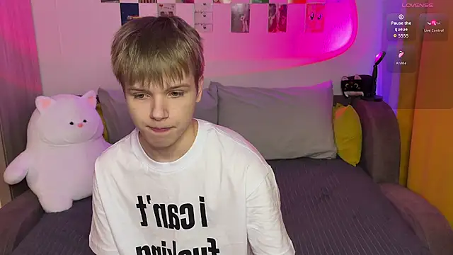 metratok online show from 31, 3, 2026