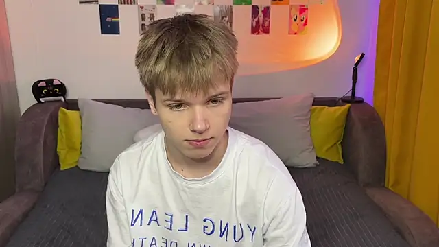 metratok online show from 23, 3, 2026