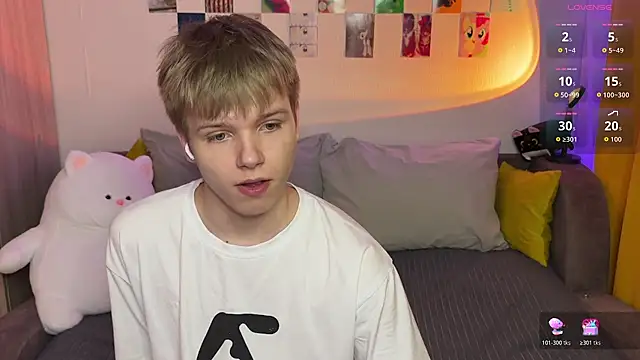 metratok online show from 30, 3, 2026