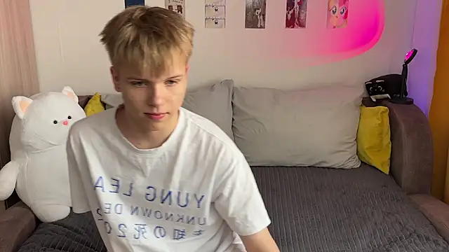 metratok online show from 12, 4, 2026