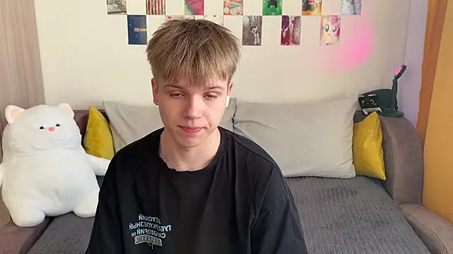 metratok online show from 11, 4, 2026