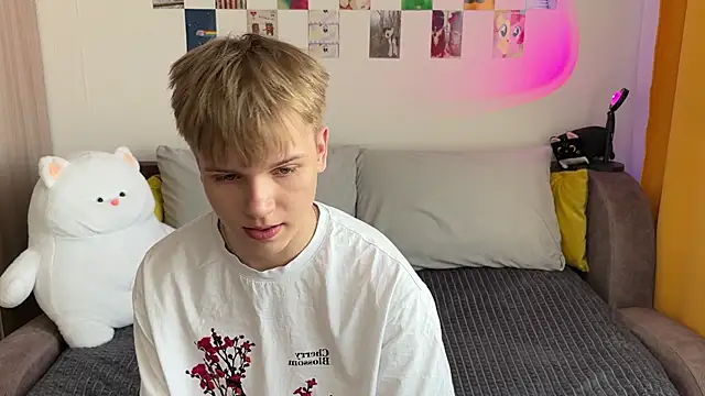 metratok online show from 13, 4, 2026